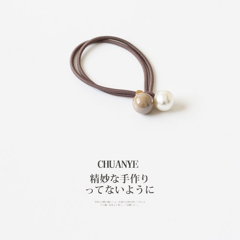 그레이