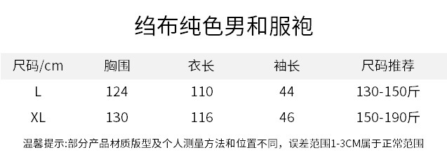 O1CN01VrmEps2D1xP9L1vAV_!!2215