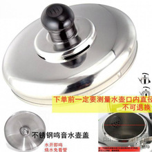 ��ˮ������w��늟�ˮ���wñ���P䓿��ى���������ͨ���Q���w