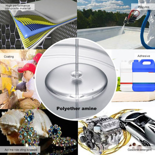 �ֺ����DRTM��չ�ע/�p�@�����w�S̼�w�S��֬�Ѱ����܇݆���T��