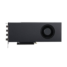 Ӣΰ�NVIDIA��RTX3060 3090�����Ŀ��˿�����������վ����ѵ��
