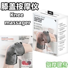 �羳�F؛늟��oϥ��Ħ���԰l�ᰴĦ�xϥ�w�P���Ϻ�����ӟ���oϥ