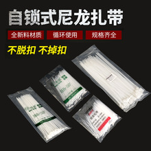 �S�ҹ������iʽ���������ߜ���������������X��늙�����������