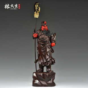 ���Lľ���P����[������ؔ��͏d���P�b�ˇƷ��˾����_�I�ͶY