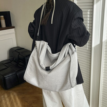 ����б���Ů�������¿��nϵ�μ����ɫ㼑��L�W��ͨ��Ҹ�°�