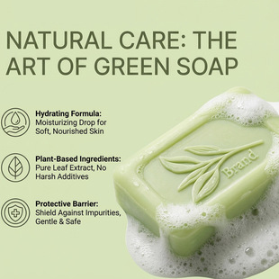 �羳��侫���� ���\������坍�ֹ������м��������Q�F؛���l