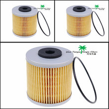 71943;KIT71943;53023;5101987;2158300;2154830;1015-1003L����