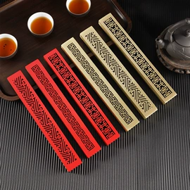 宗教法器;茶叶罐;茶具配件