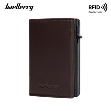 �¿���ʿ���� baellerry�̄�RFID�Ԅӏ������ƿ��A��朴����X�A��