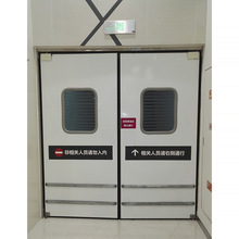 �����T ��ײ�����T ���I�Ԅ�ƽ���T ���_�p�_��ײ�T���������T