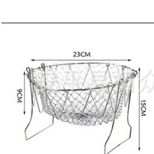 NСϴըW@  N@ըWchef baske