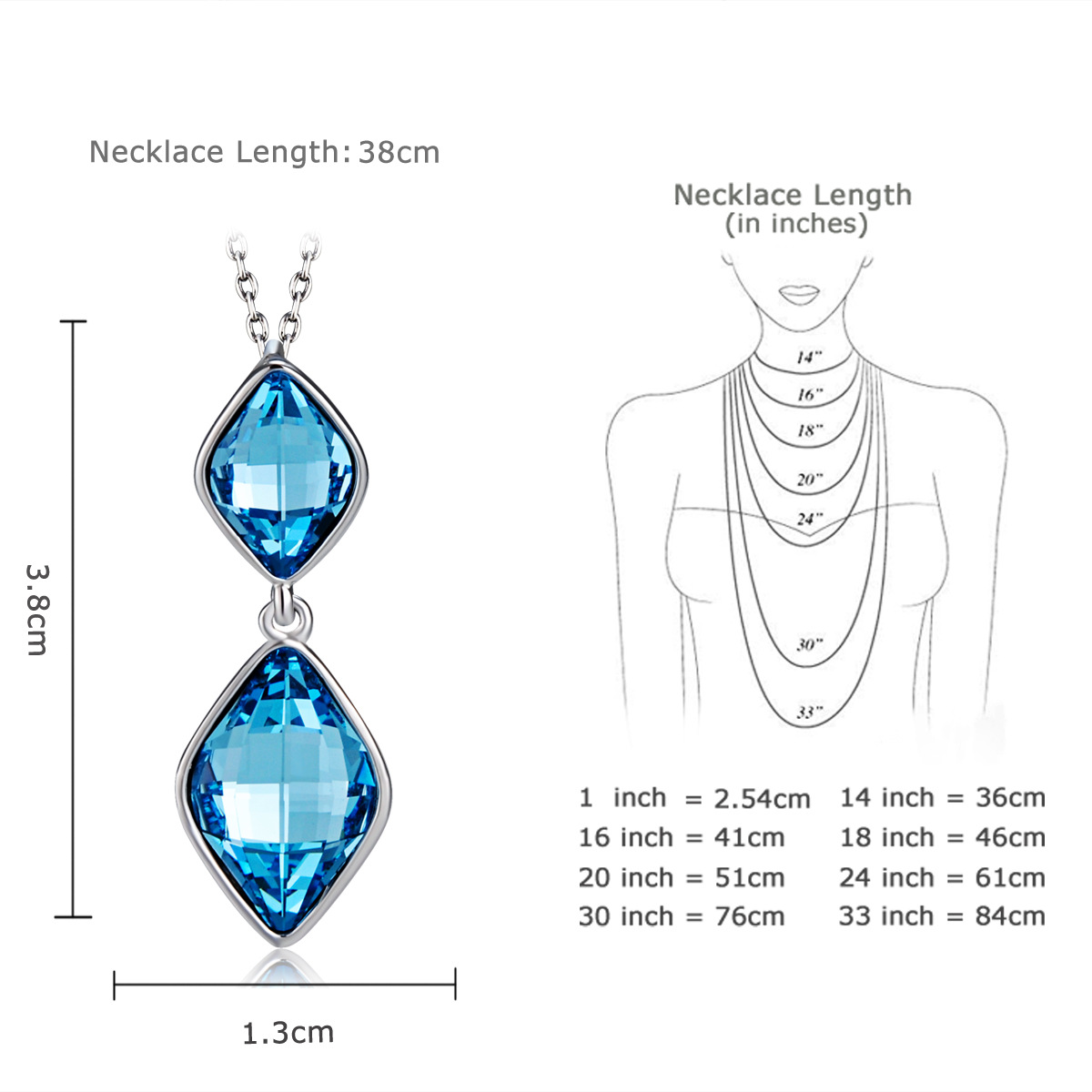 O1CN01LQlXG51OCuQu4m3ja !!2207680201670 0 Cib