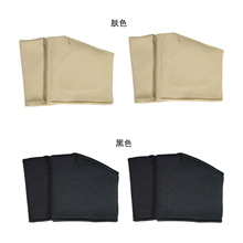 拇指外翻护理套脚前掌加厚超软拇指保护套 高跟鞋前掌垫