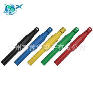 4mm�~���㽶ĸ��ĸ�^PA�^��bananaJ10051�㽶�^���Lδ��Ӝyԇ