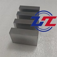 高纯钽块 金属钽块 可收藏级 支持刻字 镜面/磨砂可选