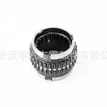 �m��춲ɰ���ZF׃������� ͬ�����Q������1358 302 283  1358302