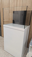 �t�� 60*50*45 �מV����