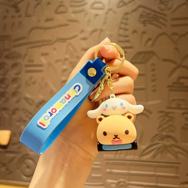Meng pet driving-Yumui Dog