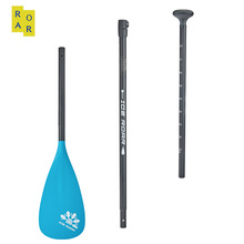 ���崬������Ƥ��ͧ���p�^�{�嘪�X�Ͻ�̼�w�S��̼��