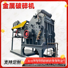 䓽�U�F߅���Ϸ���C ���Ǿ��l�T����C ���ٴ���������O��