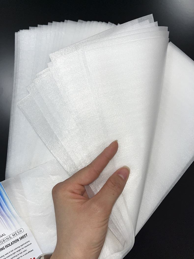 a08ffd8a9a5caf6f429c343ea677c7