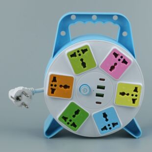 �A�P�ռ{���������Wʽ���^���ᾀ�|�P���� �๤���f�ò��USB2 C1