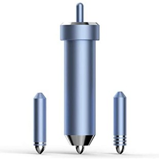���֙C�и�C�����⚤ Maker 3/Explore 3�����Dӡ�������b