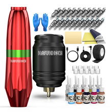 �o���y���P���b��20֧һ�wᘼy���Դɫ���Dӡ���羳���R�dTK514