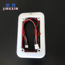 Ͷ��������LED�����߲����ޙCͶ�řC�ʿ��Α�C����Α�C����