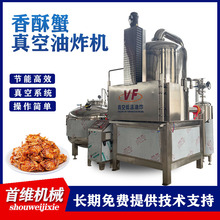 ȫ�ԄӴ�������Ʒ�����͜���ըÓ��һ�w�C �Q���{����͜���ը�C