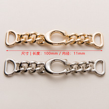 �p���L��ܛ���Ҿ��b� ɳ�l朗l�� �������b� ��������