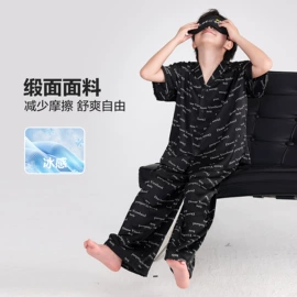 童羽绒服;童裤;童T恤