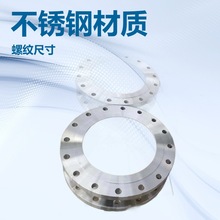 304 316l���P�̼䓷��m���iƽ���������m�P���ӷ��mƬ