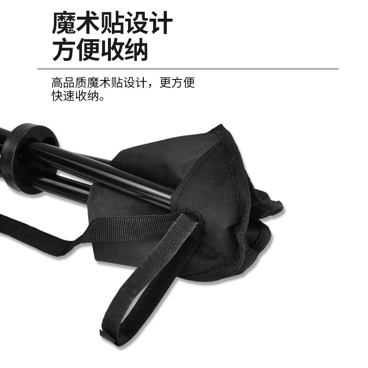 折りたたみ式軽量三脚スツール、屋外ピクニック、釣り、キャンプ、レジャーに最適、頑丈設計|undefined