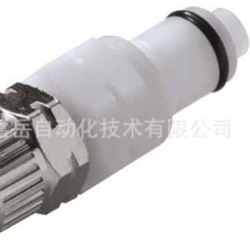 PLCϵ�п��ٽ�ͷ CPC��Ʒ ͨ�������� PLCD200M10