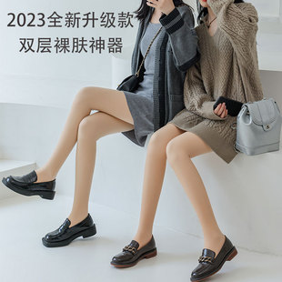 �¿�����������Ů�p�Ӵ���ͬ���ﶬ�Ӻ�ů�wɫ�z�m�ӽq�Bѝ�m