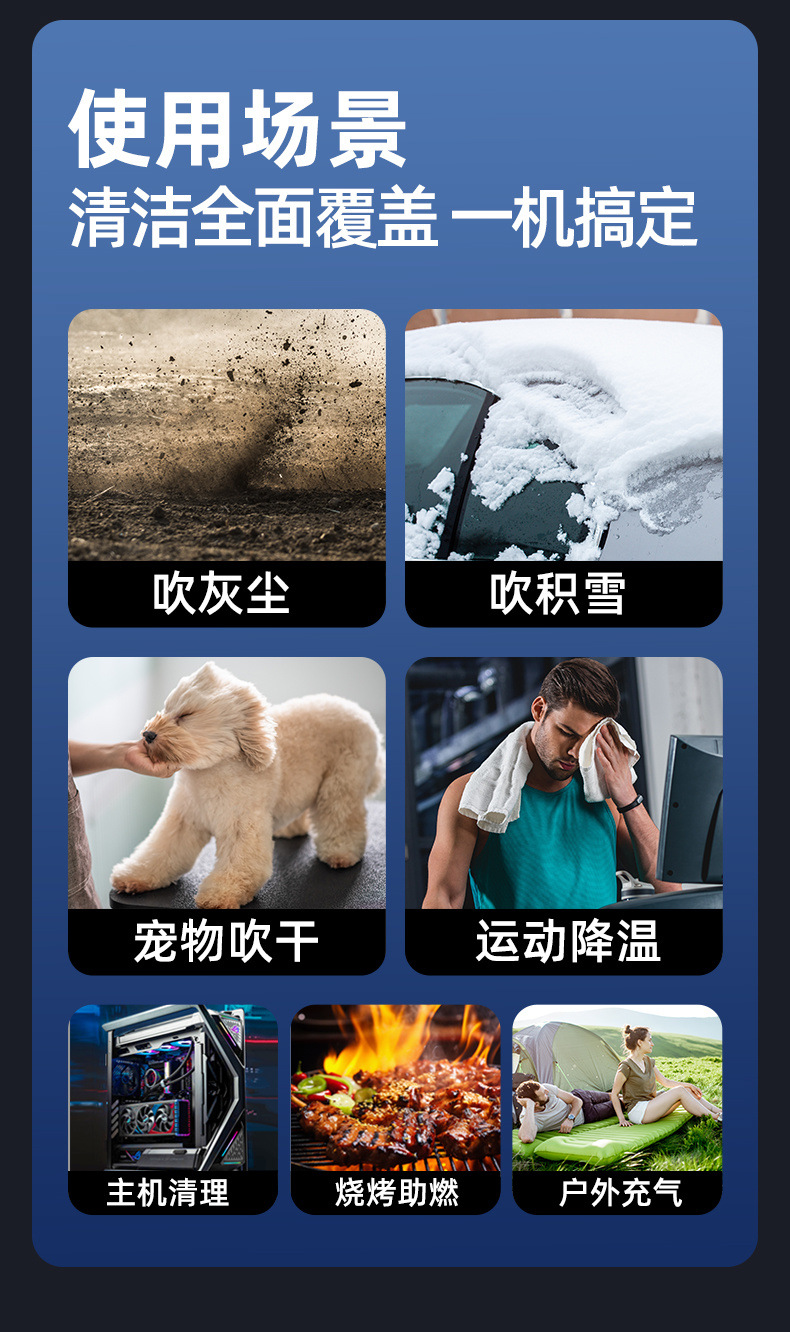 901a0bde-57c2-4c7a-9b5a-dd344b7be838.jpe