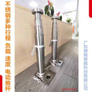 �\�� ���P䓶๝늄Ӹ�4��늄��ƗU72v���������๝늄���s�U304