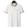 8830 white