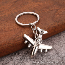 �������w�����w�Cģ��耳׿ۇ������w�C��չ����С�YƷ