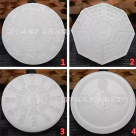 玉器工艺品;宝石工艺品;首饰包装