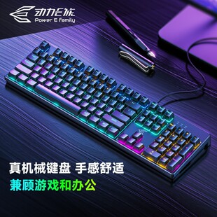 ����E��GK100���S��Cе����I�P���b104�I�Α�һ�w�C�Pӛ�����b