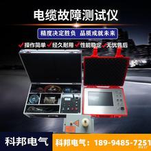 |Ϝyԇxcxߵ͉϶λ·c©늜yྀ