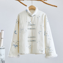 �ﶬ��ʽ���L�����̽����L������Ů�b�p�洩�_���p�g�@�ݚ��|�޷�