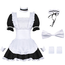 ���cosplay����Ұ���Ů���b����֮��cosplay������Ů һ�����l