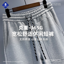 ���󵺶���ح�Ŀ��ذ����ж̿�����ʽ����ֱͲ������˶���ֿ���