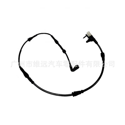 Disc Brake Pad Other brake systems