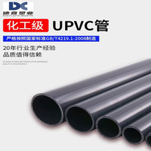 Դ�^���SPVC��ˮ������PVC�߲˹�Ӳ������A�ܸ߉���|���o��