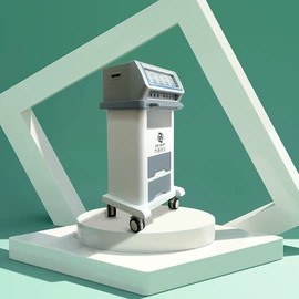 康复理疗设备;治疗设备;一次性医用材