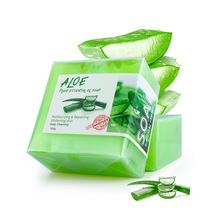�羳����Aloe Vera Soap�t�������흍��ϴĘ�ֹ����坍�̝�С����